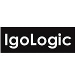 كوبونات iGoLogic