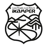 คูปอง iKamper