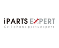 iParts Expert Coupons & Rabatte
