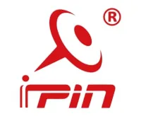 iPinLaser-优惠券