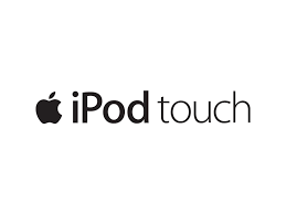 iPod 优惠券和特卖