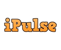 iPulse 优惠券和折扣