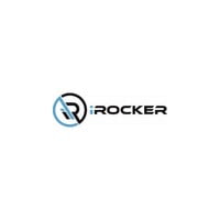 iRocker 优惠券和折扣