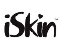 iSkin 优惠券和折扣