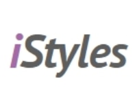 iStyles Coupons & Discounts