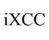 iXCC 优惠券代码和优惠