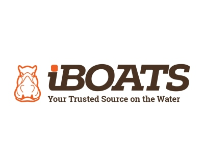 iboats Coupons & Discounts