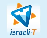 كوبونات وخصومات Israel-T