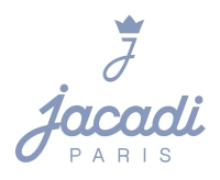 Jacadi-coupons