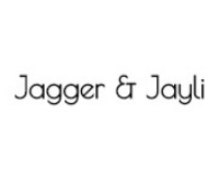 คูปอง Jagger & Jayli