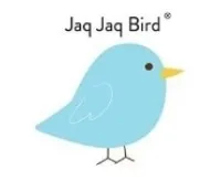 קופונים והנחות של Jaq Jaq Bird