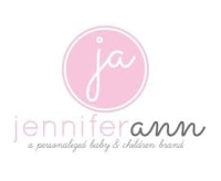 Jennifer Ann Coupons & Discounts