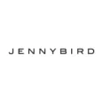 Jenny Bird Gutscheine & Rabatte