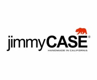 jimmyCASE Coupons & Discounts