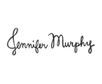 Jennifer Murphy Coupons & Discounts