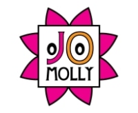 Jomolly Coupons