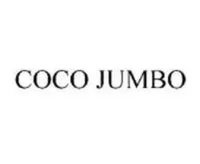 Купоны и скидки Jumbo Coco