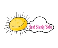 just-simply-baby