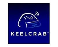 Keelcrab Coupons & Discounts