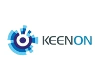 Keenon Robotics 优惠券和折扣