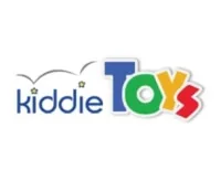 Kiddie Toys Coupons & Discounts