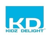 Kidz Delight-Gutscheine