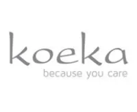 Koeka 优惠券和折扣