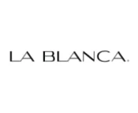 Купоны и скидки La Blanca