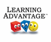 Cupones de ventaja de aprendizaje