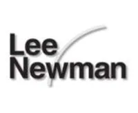 lee newman 1