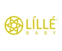 LILLEbaby Coupons & Discounts