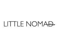 Little Nomad Coupons & Discounts