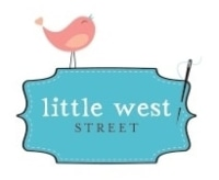 little west street