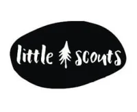 Купоны и скидки Little Scouts