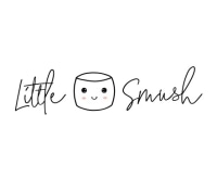 Little Smush Coupons