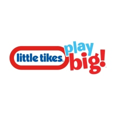 cupons littletikes
