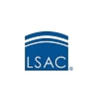 LSAC优惠券