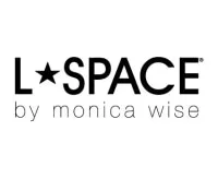 L*Space Coupons & Discounts