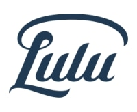 Lulu-coupons en kortingen