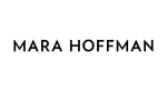 Mara Hoffman  Coupons & Discounts
