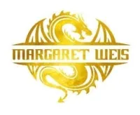 Margaret Weis Coupons & Discounts