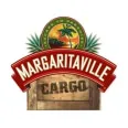 كوبونات وخصومات Margaritaville