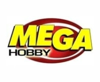 MegaHobby-coupons