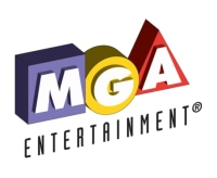 MGA Entertainment Coupons & Discounts