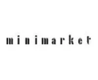 Minimarket Coupons & Discounts