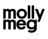 Molly-Meg 优惠券和折扣