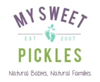 Sweet Pickles Coupons & Discounts