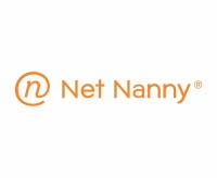 Cupons Net Nanny