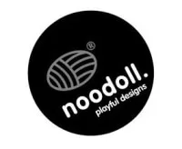 Noodoll Coupons & Discounts