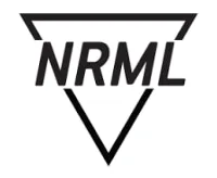 NRML 优惠券和折扣